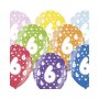 Ballong 6