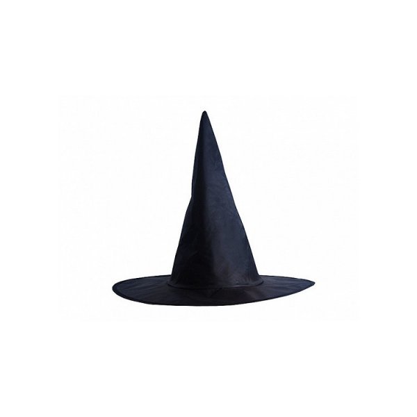H�xhatt
