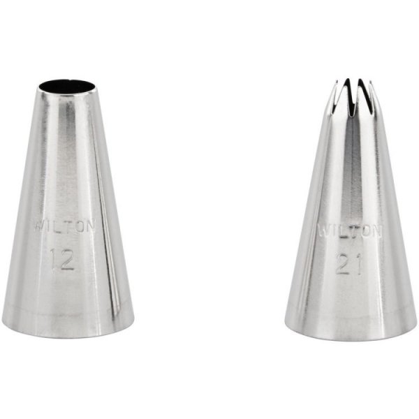 Tyllar 2-pack - 012, 021