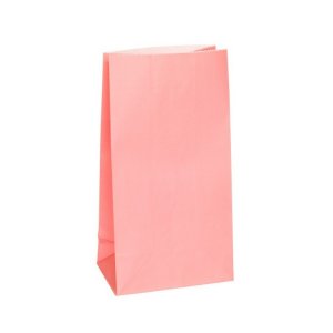 Godispåse Rosa Godispåse Rosa