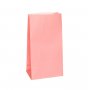 Godisp�se Rosa