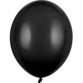 Ballonger