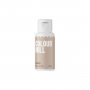 Colour Mill, F�rgs�ttare Latte