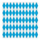Dukning till oktoberfest
