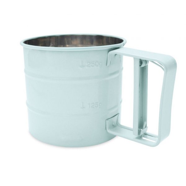 Strare - ScrapCooking