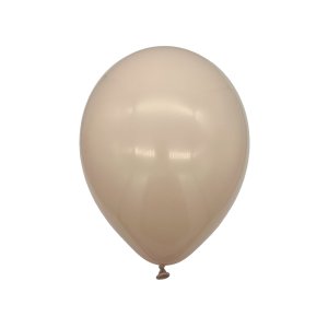 Ballonger - Sand - 10-pack