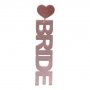 �rh�ngen - Bride To Be