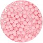 Strssel - Mimosa - Rosa