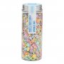 Str�sselmix - Pastell - PME - 76 g