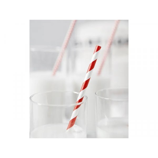 Papperssugr�r, r�d