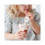 Sugr�r Ponnys