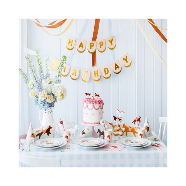Sugr�r Ponnys