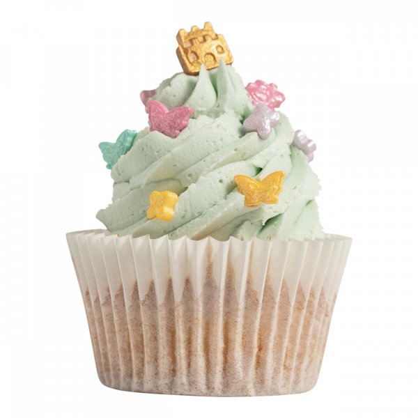 Str�ssel - Fairy princess - PME - 25 g