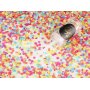 Partypopper - Mix
