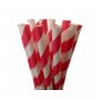 Papperssugr�r, r�d