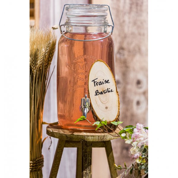 Skyltar - Tr - 12-pack