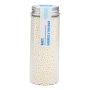 Sockerp�rlor - Mini - Vita - 86g