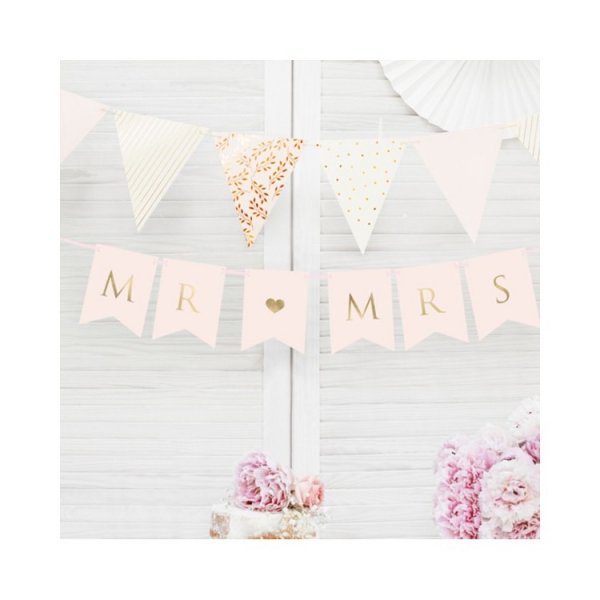 Vimpel MR and MRS