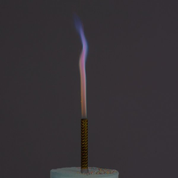 Isfackla - 2-pack - Bl