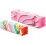 Presentboxar - Karameller - Mix - 2-pack
