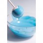 Candy Buttons - Rosa - PME - 340g