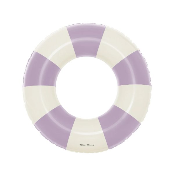 Badring - ANNA 60 - Violet