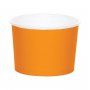 Glassb�gare Orange
