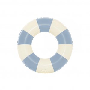 Badring - OLIVIA 45 - Nordic Blue Badring - OLIVIA 45 - Nordic Blue