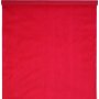Rd matta - 4.5 x 0.6 m