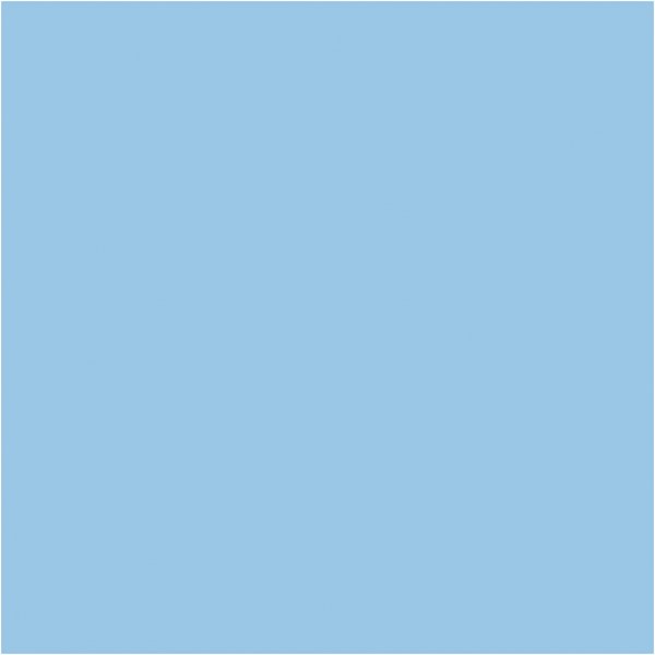 Hobbyfärg - Ice Blue Hobbyfärg - Ice Blue