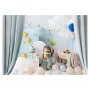 Cake Toppers Bl�val