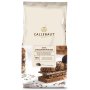 Mörk Chokladmousse - Mix - Callebaut - 800 g Mörk Chokladmousse - Mix - Callebaut - 800 g