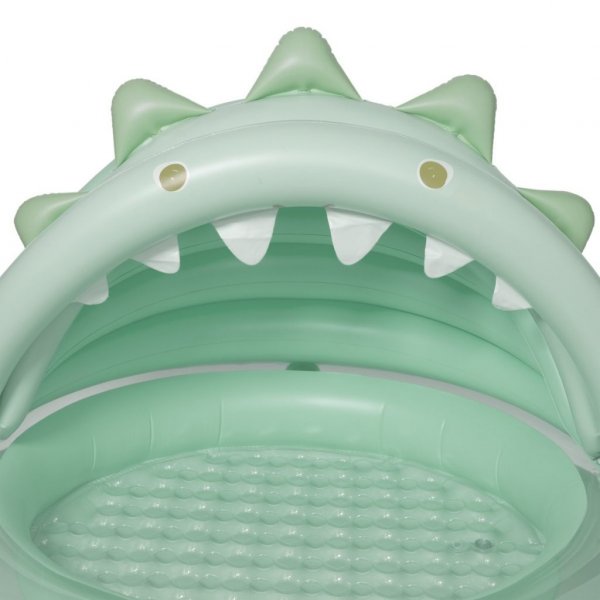 Barnpool - Sunnylife - Dinosaurie Barnpool - Sunnylife - Dinosaurie