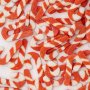 Strssel - Jul - Candy canes - 25 g - PME