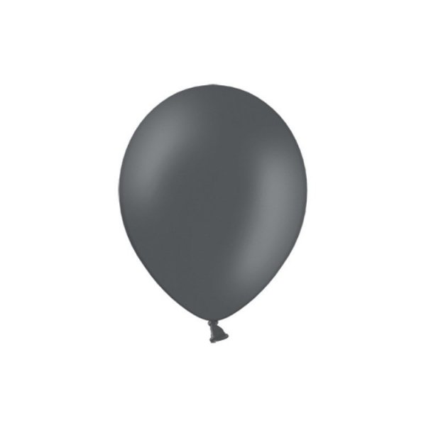 Ballonger Gr�