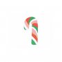 Servetter Julk�pp