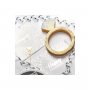 Partypicks Diamantring