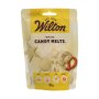 Candy Melts Vit - 125 g - Wilton Candy Melts Vit - 125 g - Wilton