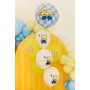 Ballonger - Minions - 30 cm