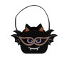 Korg - Halloween - 25 x 16 x 9 cm Korg - Halloween - 25 x 16 x 9 cm