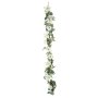 Girlang - Blommor - 1,50 m Girlang - Blommor - 1,50 m