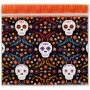 Godisp�sar Day of the Dead - 20-pack