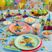 Bamse Bamse