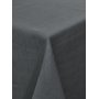 Ingrid duk 140 x 250 cm - Gr