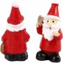 Minifigurer - 2-pack - Tomtar