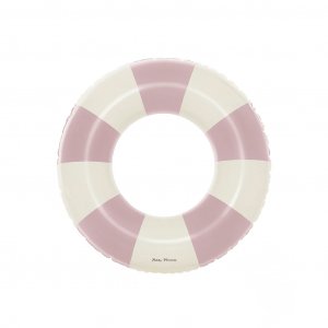 Badring - OLIVIA 45 - French Rose