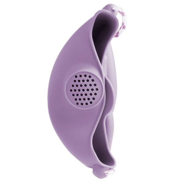 Vattenkanna - Scrunch - Lavendel Vattenkanna - Scrunch - Lavendel