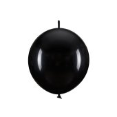 L�nkade ballonger