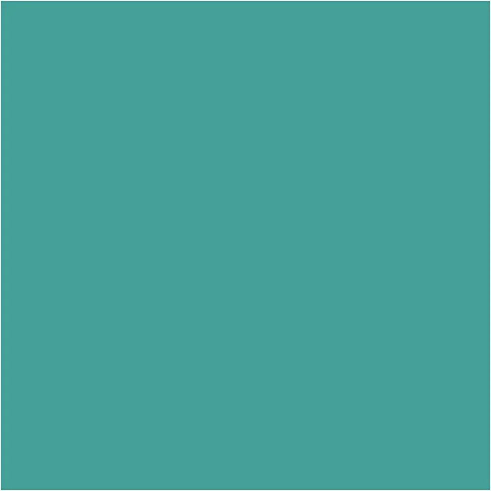 Posca Marker – PC-1MR 0,7 mm Ultra Fine – Metallic Green – Färg & Pennor, Pyssel