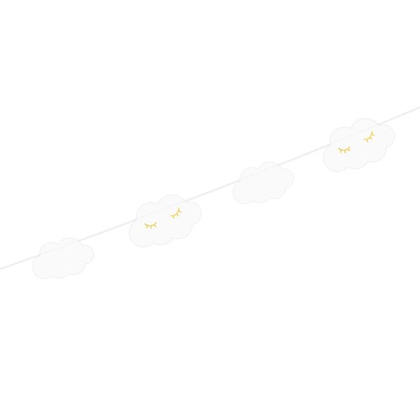 Girlang - Little star - Moln Girlang - Little star - Moln